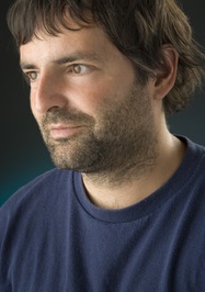 François Blais