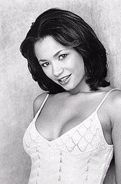 Meta Smith profile picture