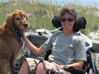 Jeni Stepanek profile picture
