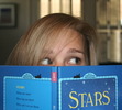 Ebook Planets read Online! Ebook Planets read Online!