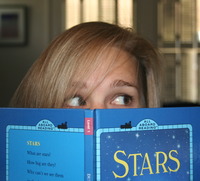 Jennifer Dussling profile picture