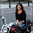 Ebook Rescuing Olivia read Online! Ebook Rescuing Olivia read Online!