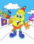 M. Van Lemon