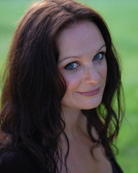 Cally Taylor profile picture