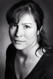 Dominique Fortier profile picture