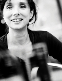 Catherine Mavrikakis profile picture