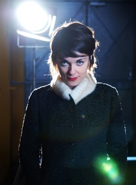 Véronique Ovaldé