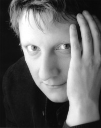 Robert Lepage profile picture