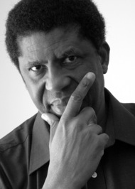 Dany Laferrière profile picture