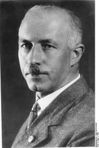 Ebook The Programme of the Nsdap: The National Socialist German Worker's Party and Its General Conceptions read Online! Ebook The Programme of the Nsdap: The National Socialist German Worker's Party and Its General Conceptions read Online!