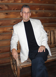 Robert Thornhill profile picture