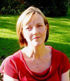 Judith Allnatt profile picture