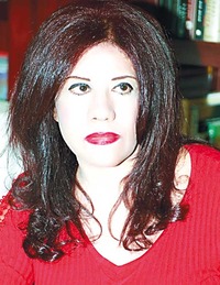 سهير المصادفة profile picture