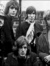 Pink Floyd