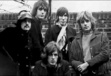 Ebook Pink Floyd the Wall read Online! Ebook Pink Floyd the Wall read Online!
