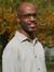 Rodney A. Winters