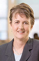 Frances Beinecke profile picture
