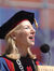 Amy Gutmann