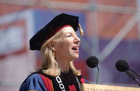 Amy Gutmann profile picture