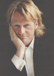 Stephen Law profile picture