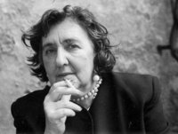 Alda Merini profile picture