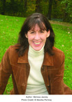 Ebook Life After Genius read Online! Ebook Life After Genius read Online!