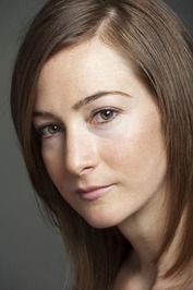 Myriam Beaudoin profile picture