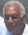 Wayne Brown profile picture