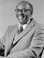 Errol Hill