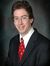 Bryan Caplan