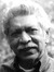 Ismith Khan