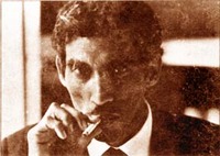 Harold Sonny Ladoo profile picture