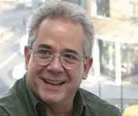 Lawrence Scott profile picture