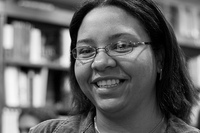 Lisa Allen-Agostini profile picture