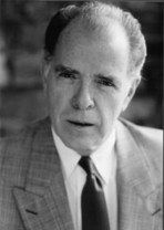William Kennedy