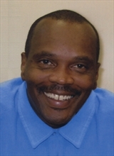 Jarvis Jay Masters profile picture