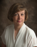 Laurie Kingery profile picture