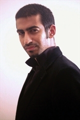 Ali Eteraz profile picture