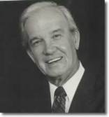 Og Mandino