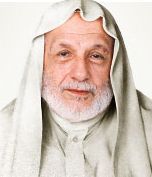 علي الطنطاوي profile picture