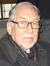 Murad Hofmann