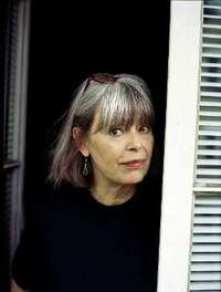 Agneta Pleijel profile picture