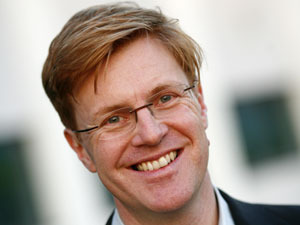 Author Image
