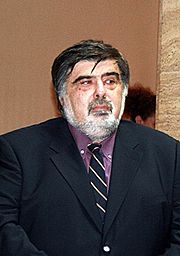 Goran Tribuson profile picture
