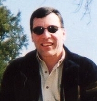 Alfonso Fernandez