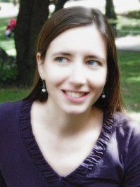 Sarah Pinneo profile picture