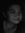 Alexand...