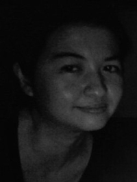 Alexandra J.W. profile picture