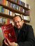 Alejandro Páez Varela