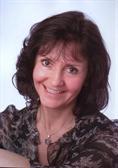 Jenny Oldfield profile picture